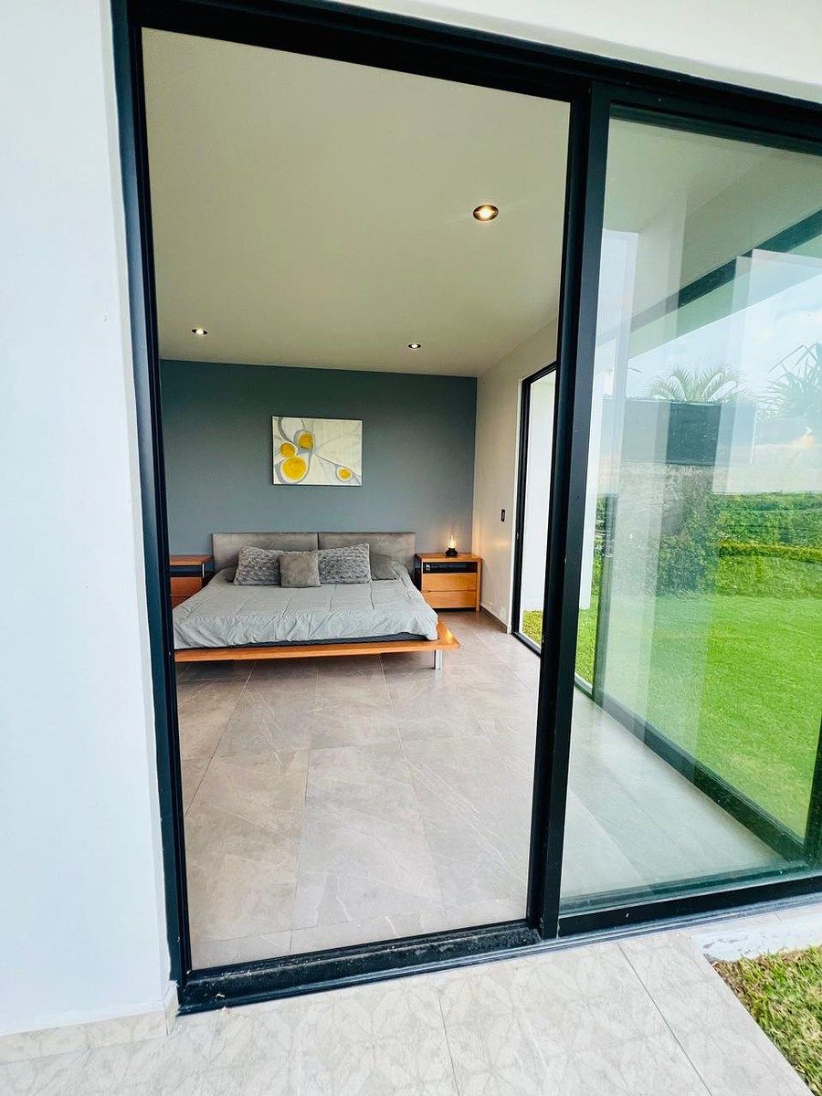 Casa en condominio en Lomas de Cocoyoc, Atlatlahucan, foto 19 de 24