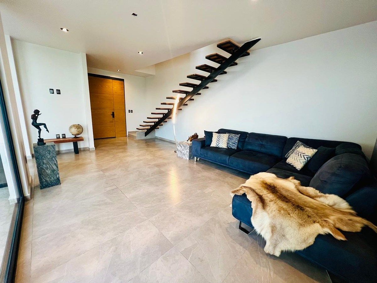Casa en condominio en Lomas de Cocoyoc, Atlatlahucan, foto 22 de 24