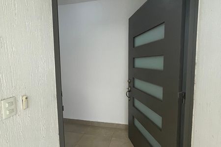 Casa de Una Planta con Jardín y Alberca | Lomas de Cocoyoc