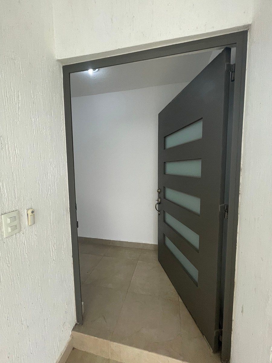 Casa em condomínio fechado em Lomas de Cocoyoc, Atlatlahucan, foto 2 de 42