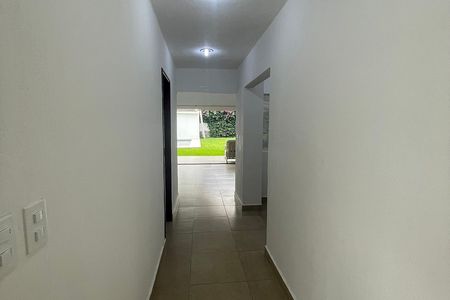 Casa de Una Planta con Jardín y Alberca | Lomas de Cocoyoc