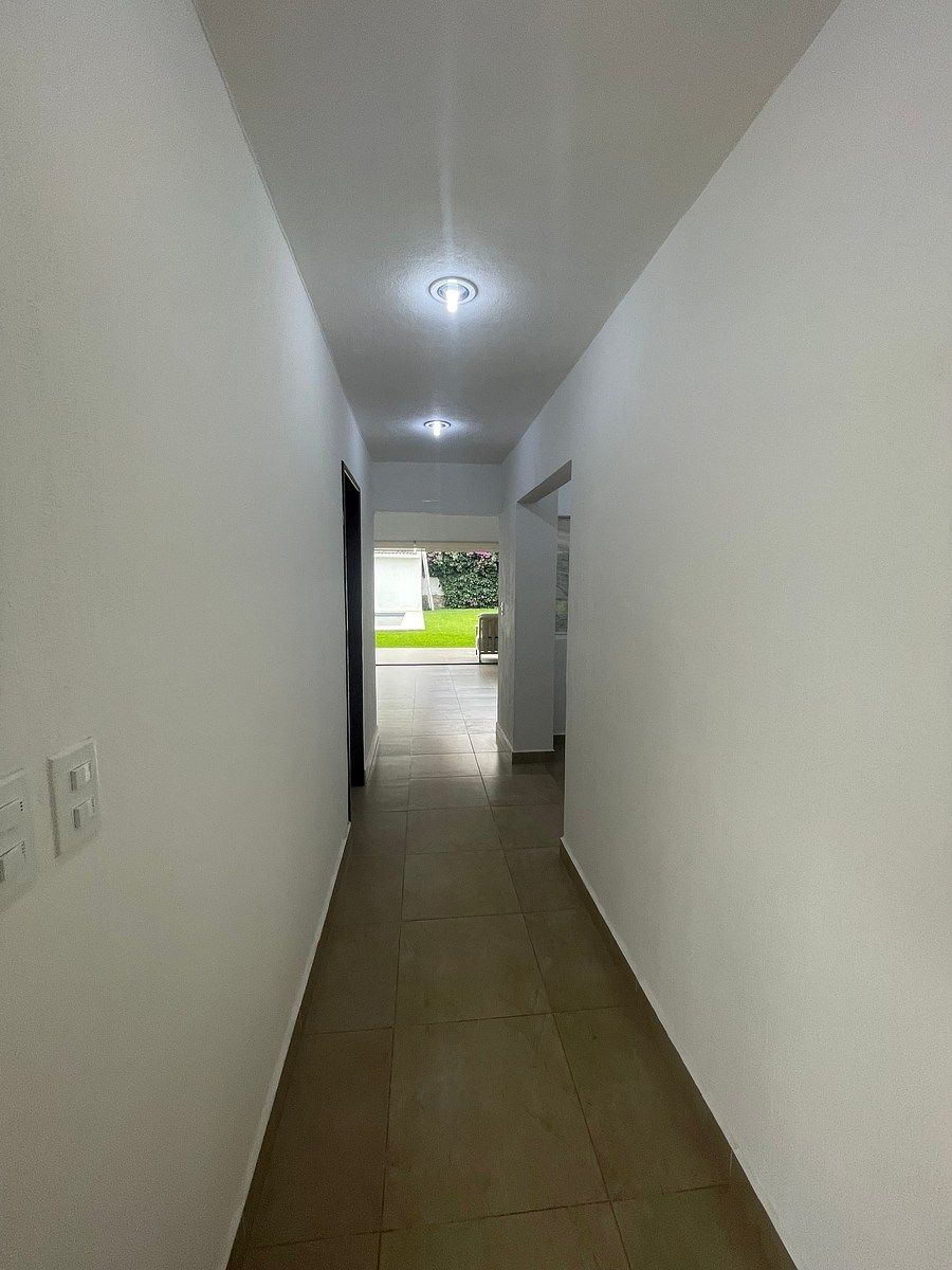 Casa em condomínio fechado em Lomas de Cocoyoc, Atlatlahucan, foto 3 de 42