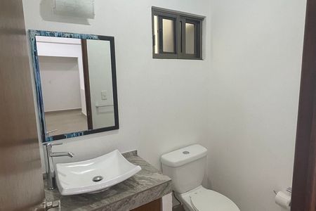 Casa de Una Planta con Jardín y Alberca | Lomas de Cocoyoc