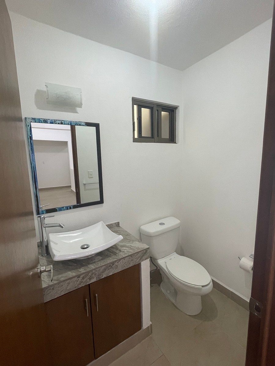 Casa em condomínio fechado em Lomas de Cocoyoc, Atlatlahucan, foto 4 de 42