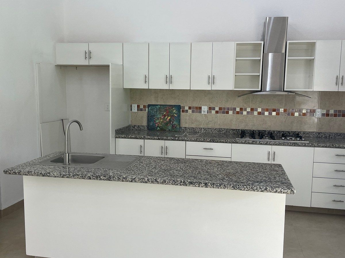 Casa em condomínio fechado em Lomas de Cocoyoc, Atlatlahucan, foto 7 de 42