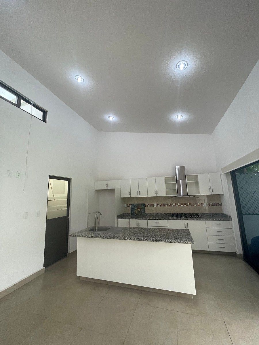 Casa em condomínio fechado em Lomas de Cocoyoc, Atlatlahucan, foto 8 de 42