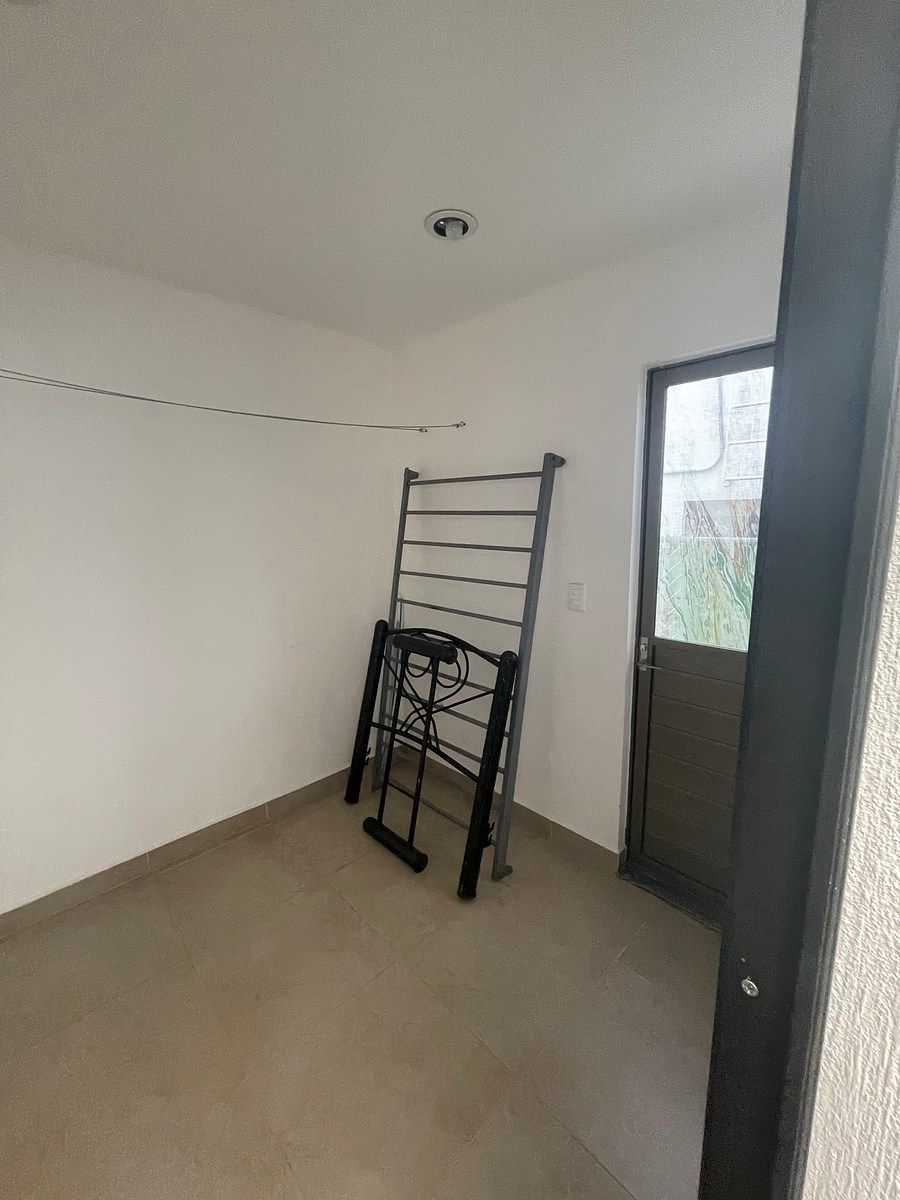 Casa em condomínio fechado em Lomas de Cocoyoc, Atlatlahucan, foto 25 de 42