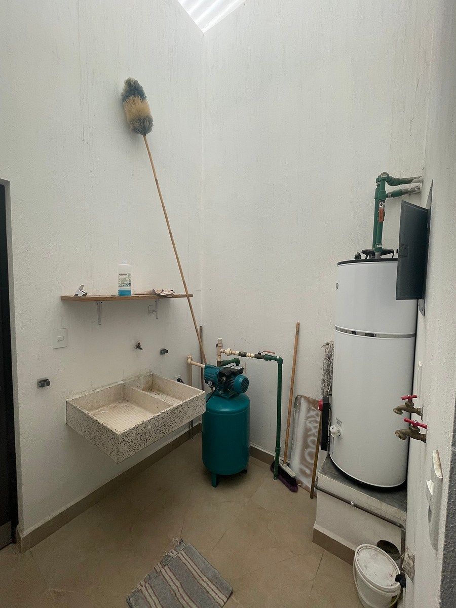 Casa em condomínio fechado em Lomas de Cocoyoc, Atlatlahucan, foto 26 de 42