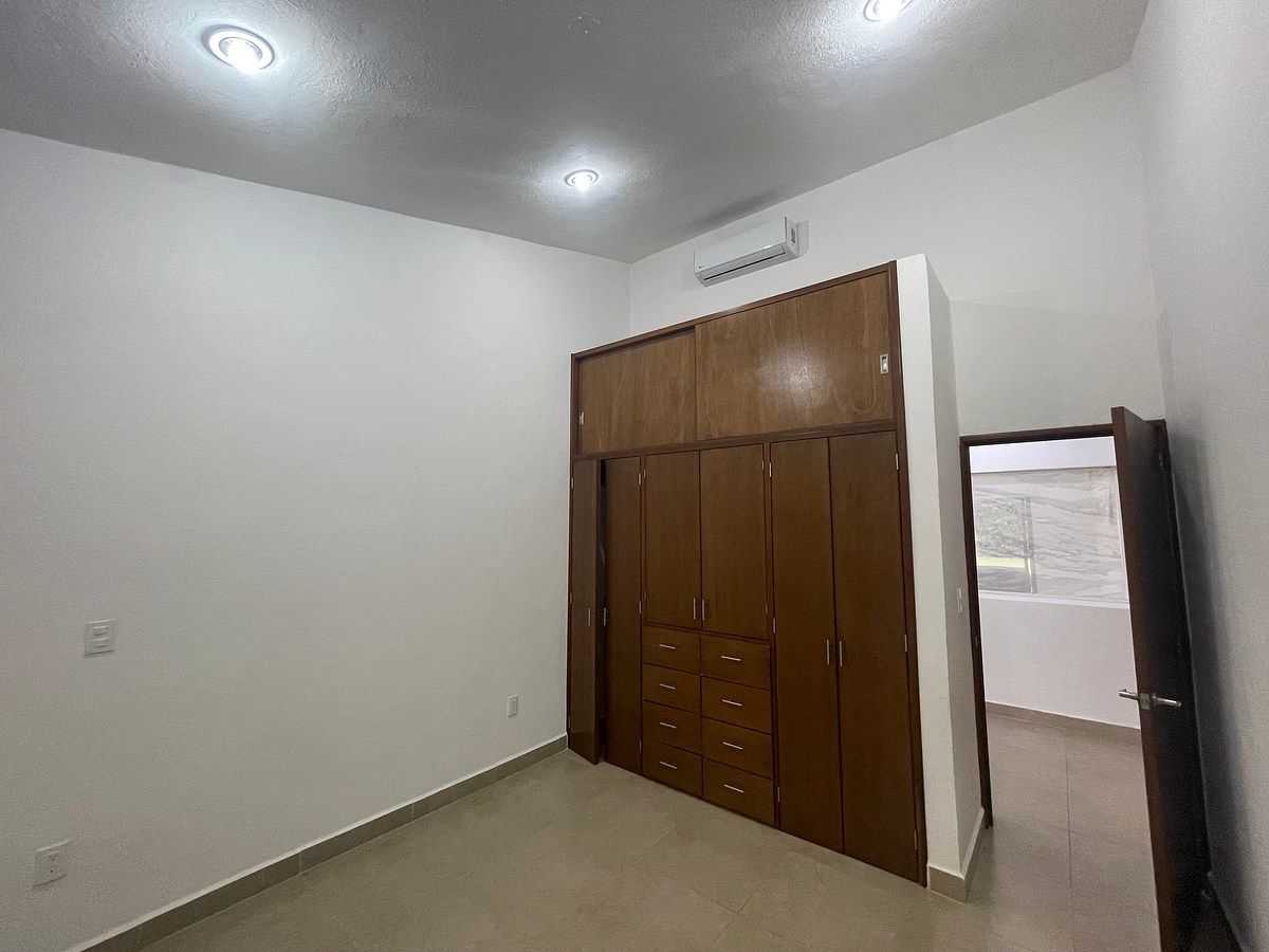 Casa em condomínio fechado em Lomas de Cocoyoc, Atlatlahucan, foto 28 de 42