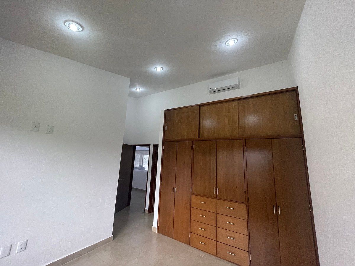 Casa em condomínio fechado em Lomas de Cocoyoc, Atlatlahucan, foto 30 de 42