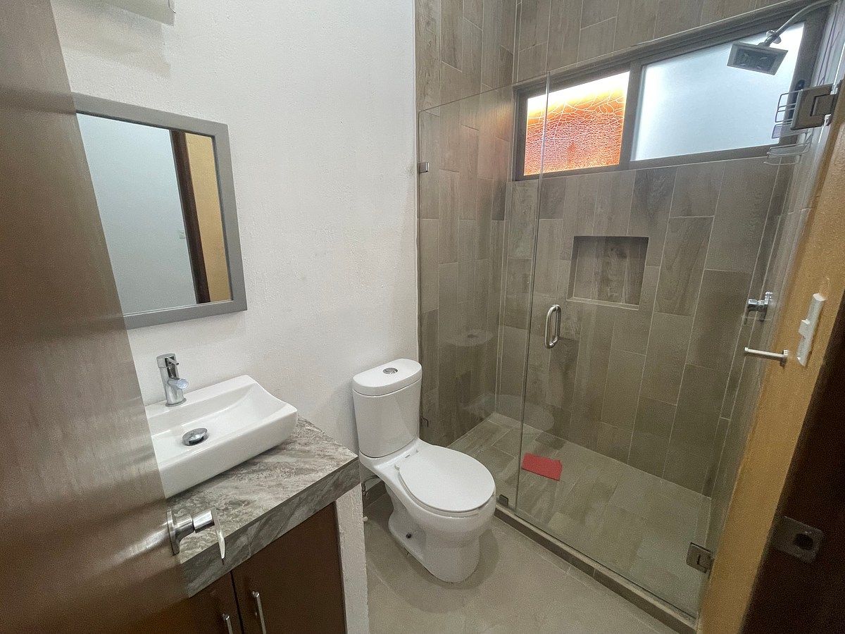 Casa em condomínio fechado em Lomas de Cocoyoc, Atlatlahucan, foto 32 de 42