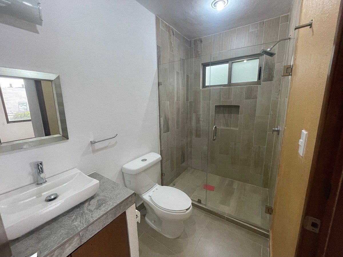 Casa em condomínio fechado em Lomas de Cocoyoc, Atlatlahucan, foto 34 de 42