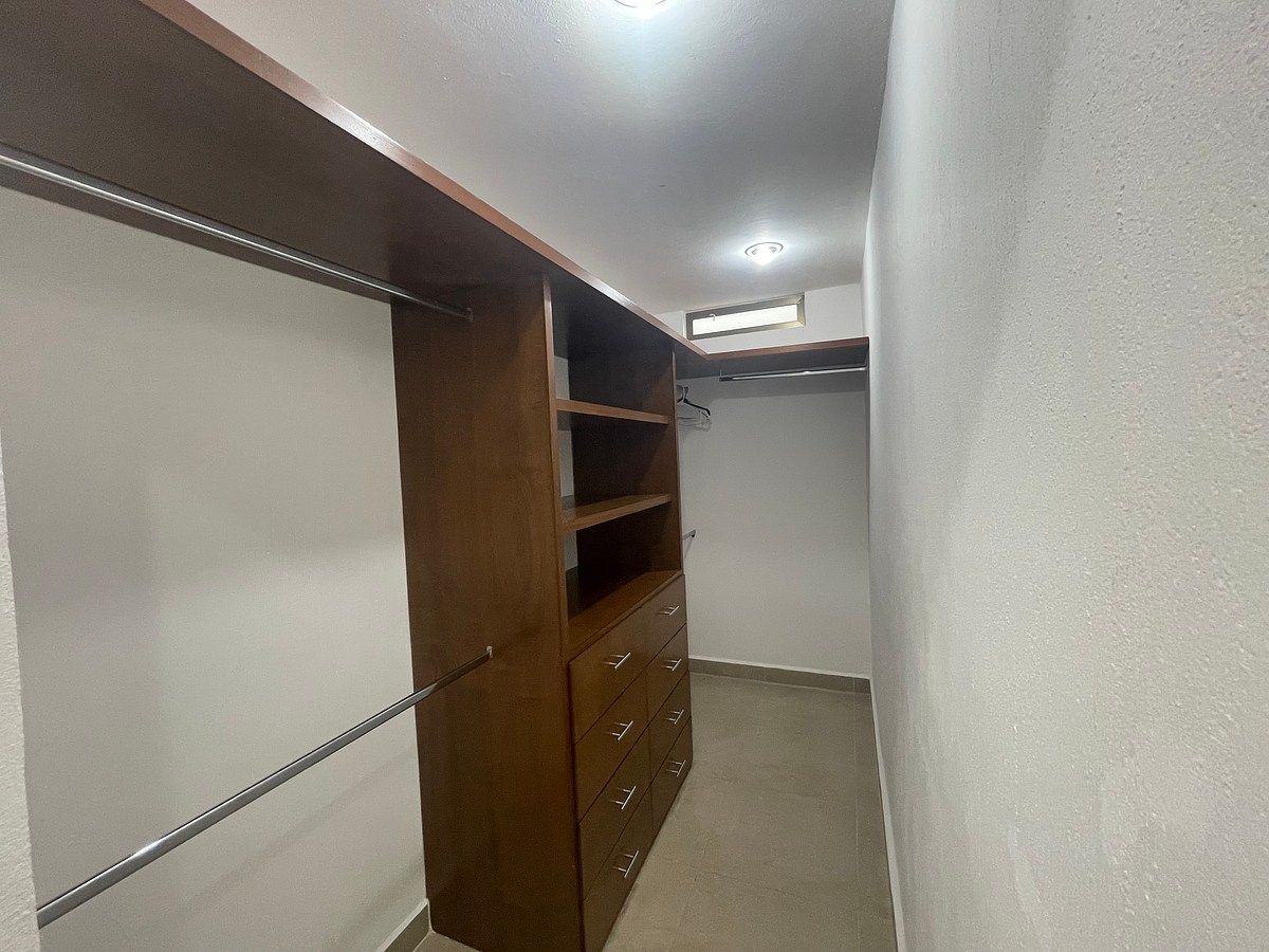 Casa em condomínio fechado em Lomas de Cocoyoc, Atlatlahucan, foto 36 de 42