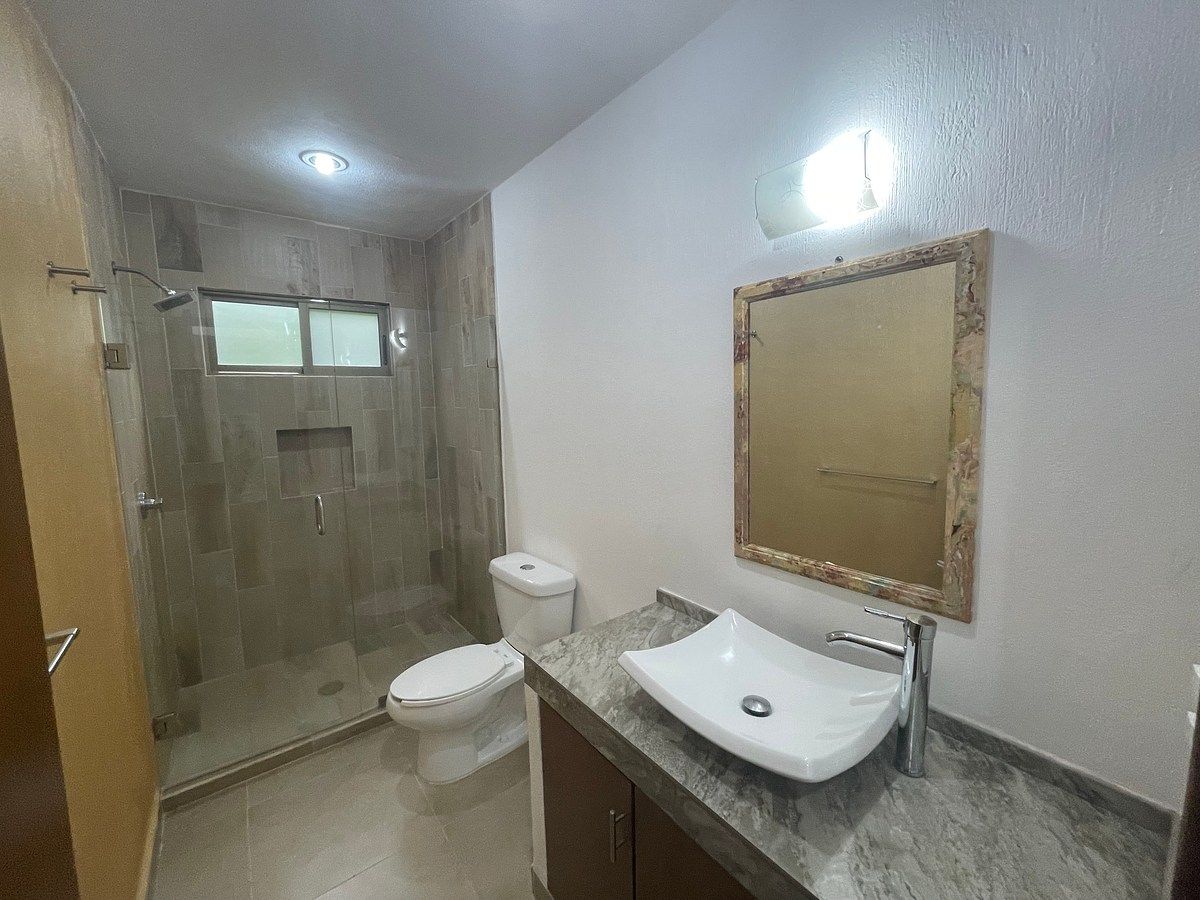 Casa em condomínio fechado em Lomas de Cocoyoc, Atlatlahucan, foto 39 de 42
