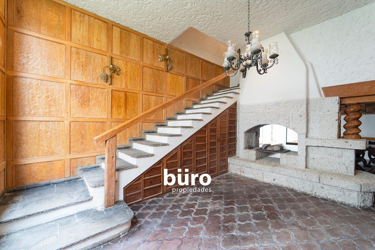 5 de 29: Bajada a la Cava