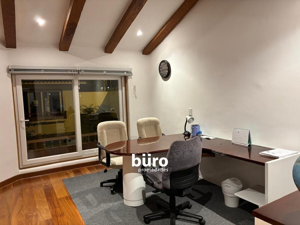 19 de 29: Escritorio