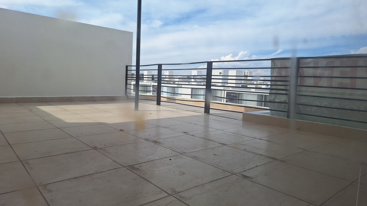 2 de 30: Venta Casa, 3 recamaras Corregidora Queretaro