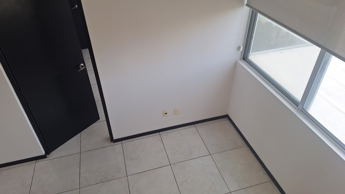 4 de 34: Venta Casa, 3 recamaras Corregidora Queretaro