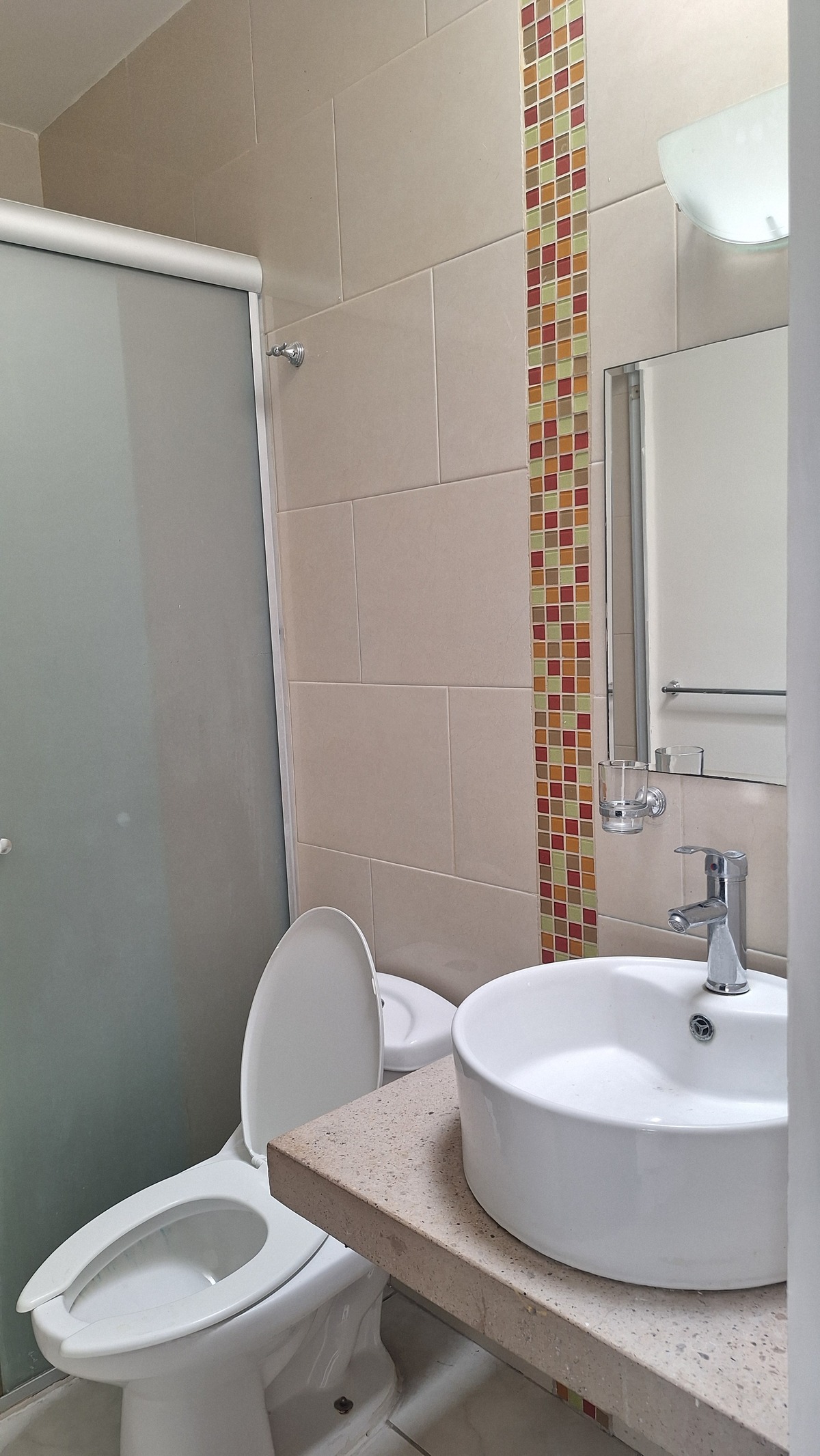 5 de 30: Venta Casa, 3 recamaras Corregidora Queretaro