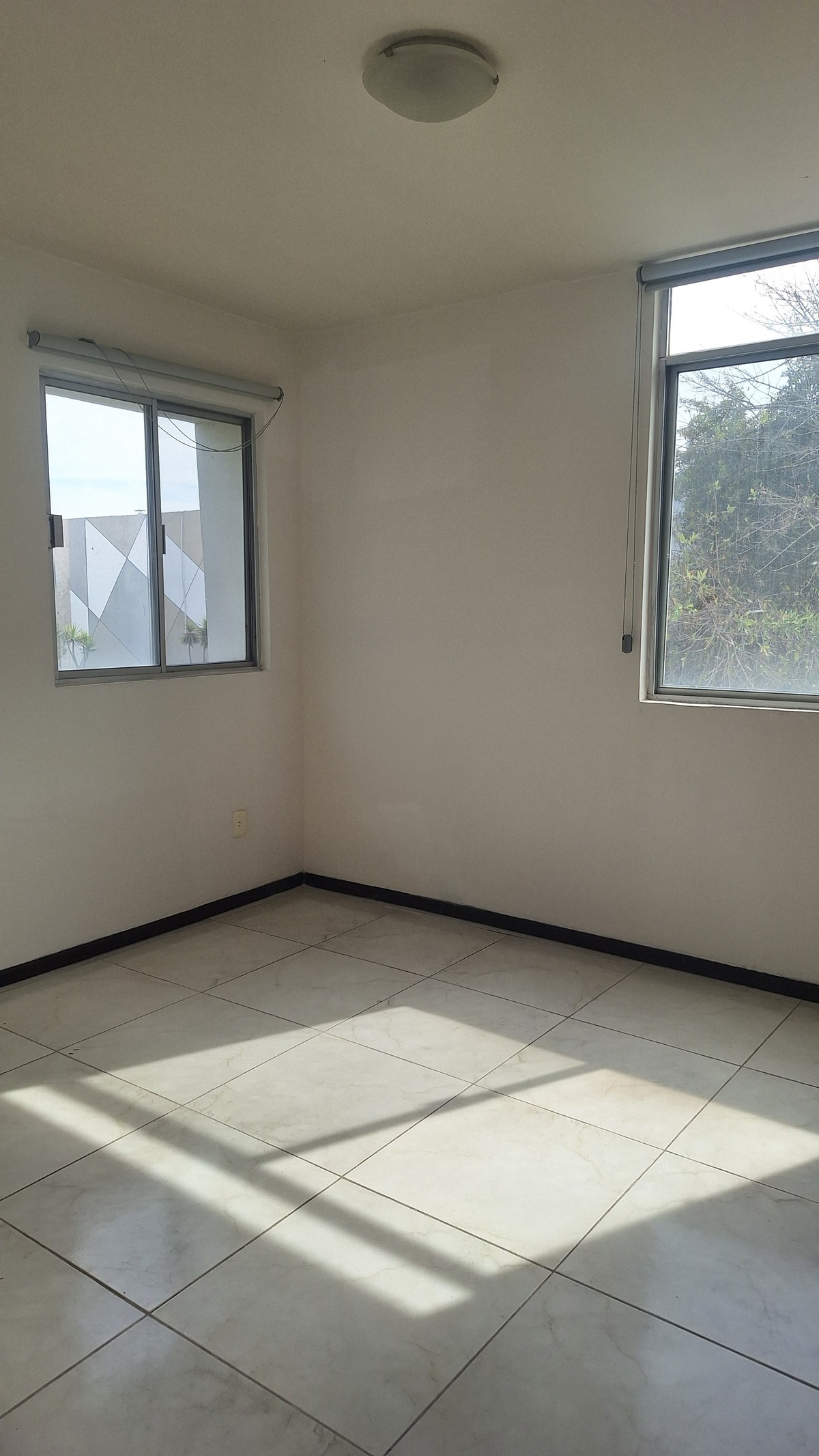 6 de 30: Venta Casa, 3 recamaras Corregidora Queretaro