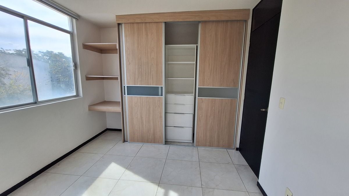 6 de 34: Venta Casa, 3 recamaras Corregidora Queretaro