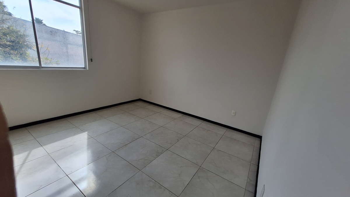 8 de 30: Venta Casa, 3 recamaras Corregidora Queretaro