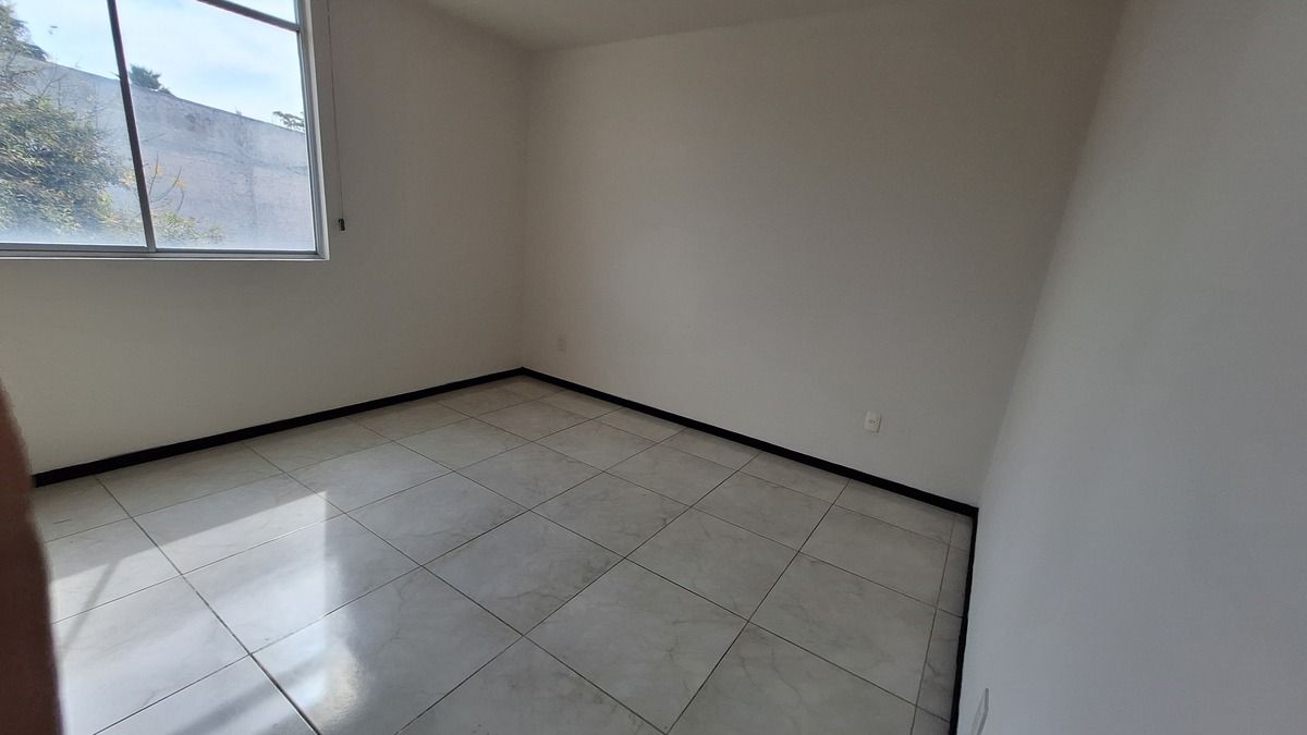 7 de 34: Venta Casa, 3 recamaras Corregidora Queretaro