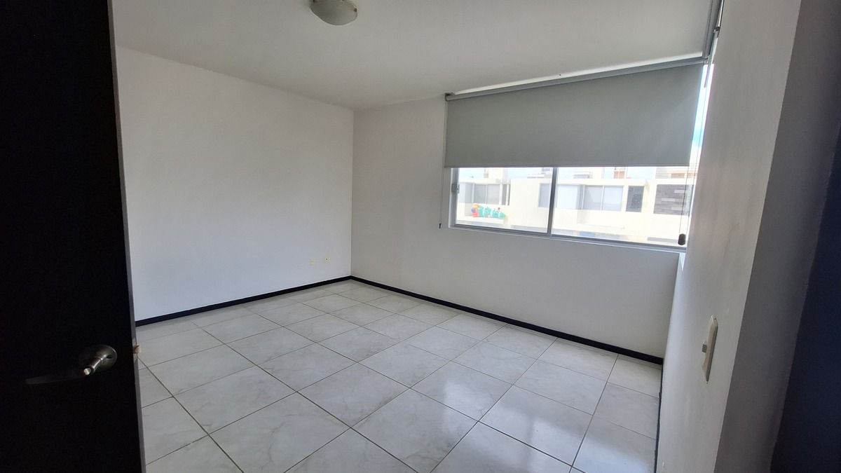 9 de 34: Venta Casa, 3 recamaras Corregidora Queretaro