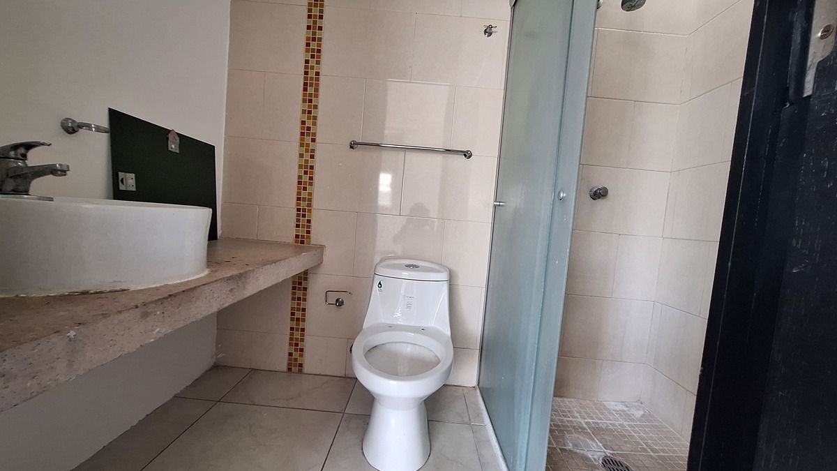 10 de 34: Venta Casa, 3 recamaras Corregidora Queretaro