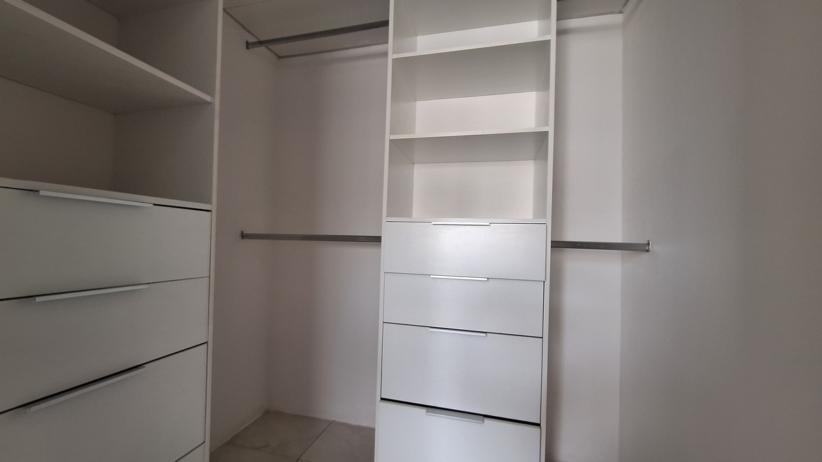12 de 30: Venta Casa, 3 recamaras Corregidora Queretaro