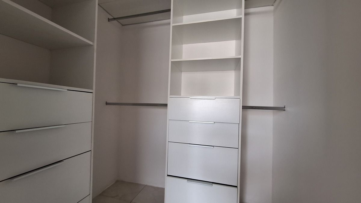 11 de 34: Venta Casa, 3 recamaras Corregidora Queretaro