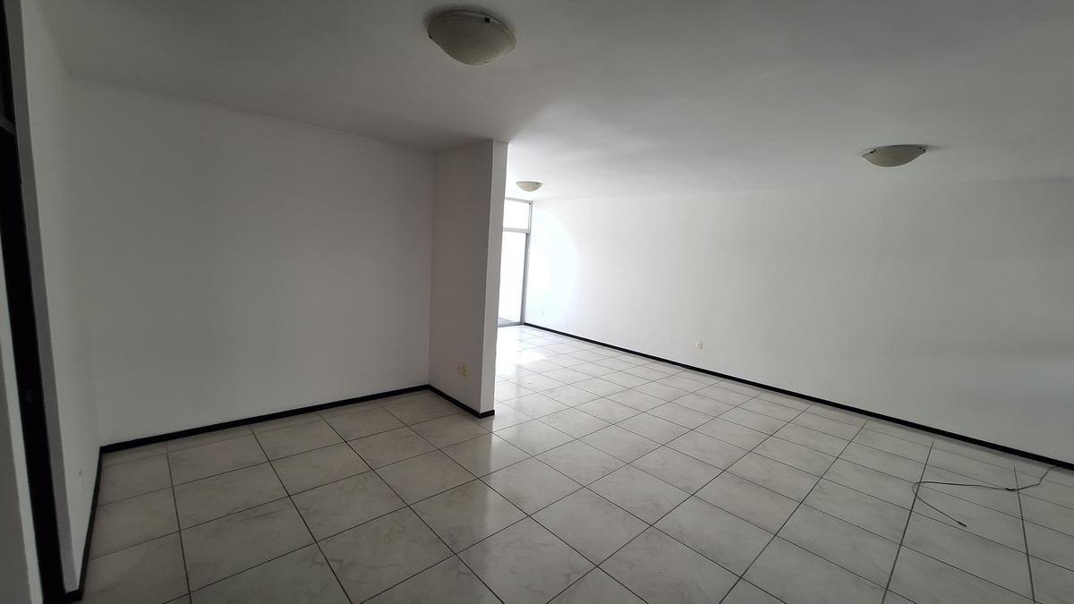 14 de 30: Venta Casa, 3 recamaras Corregidora Queretaro