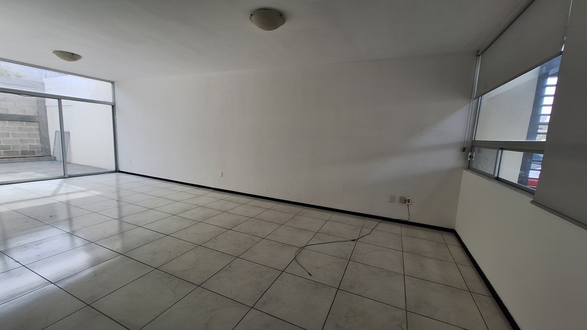 15 de 30: Venta Casa, 3 recamaras Corregidora Queretaro