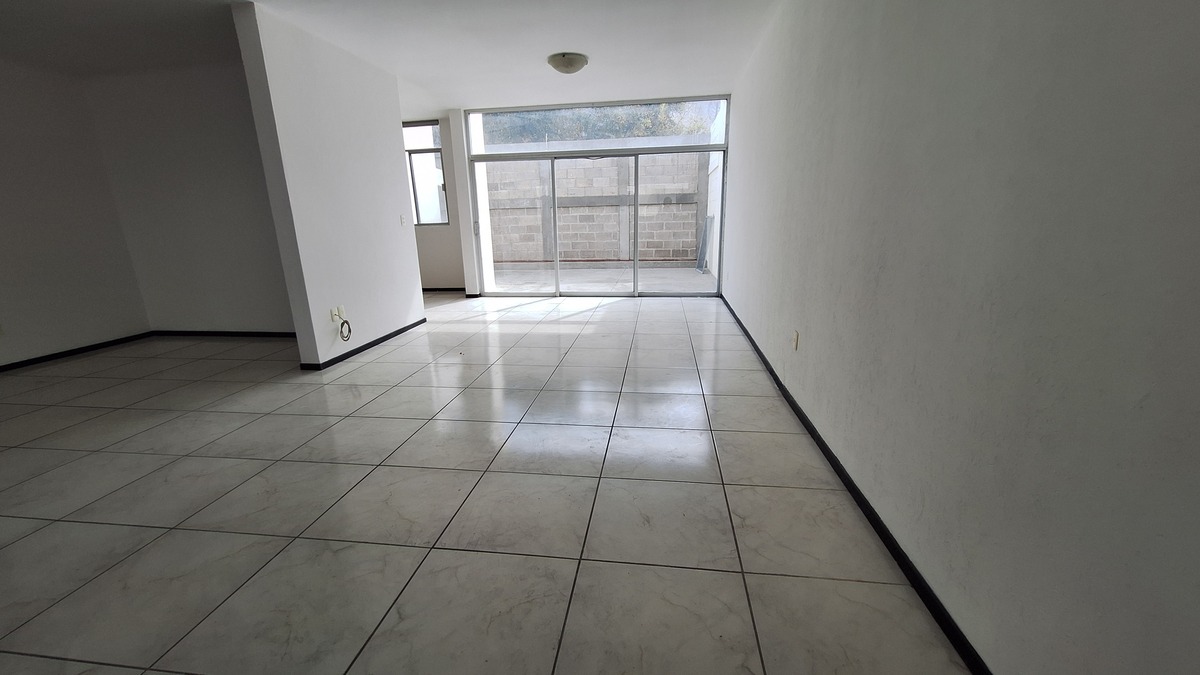 16 de 30: Venta Casa, 3 recamaras Corregidora Queretaro