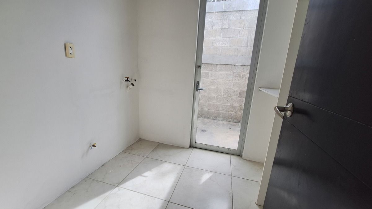 17 de 34: Venta Casa, 3 recamaras Corregidora Queretaro