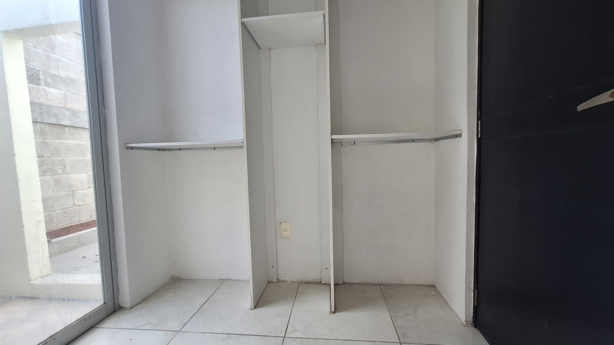 19 de 30: Venta Casa, 3 recamaras Corregidora Queretaro