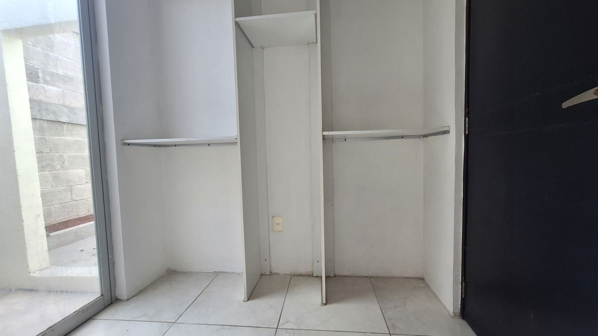 18 de 34: Venta Casa, 3 recamaras Corregidora Queretaro
