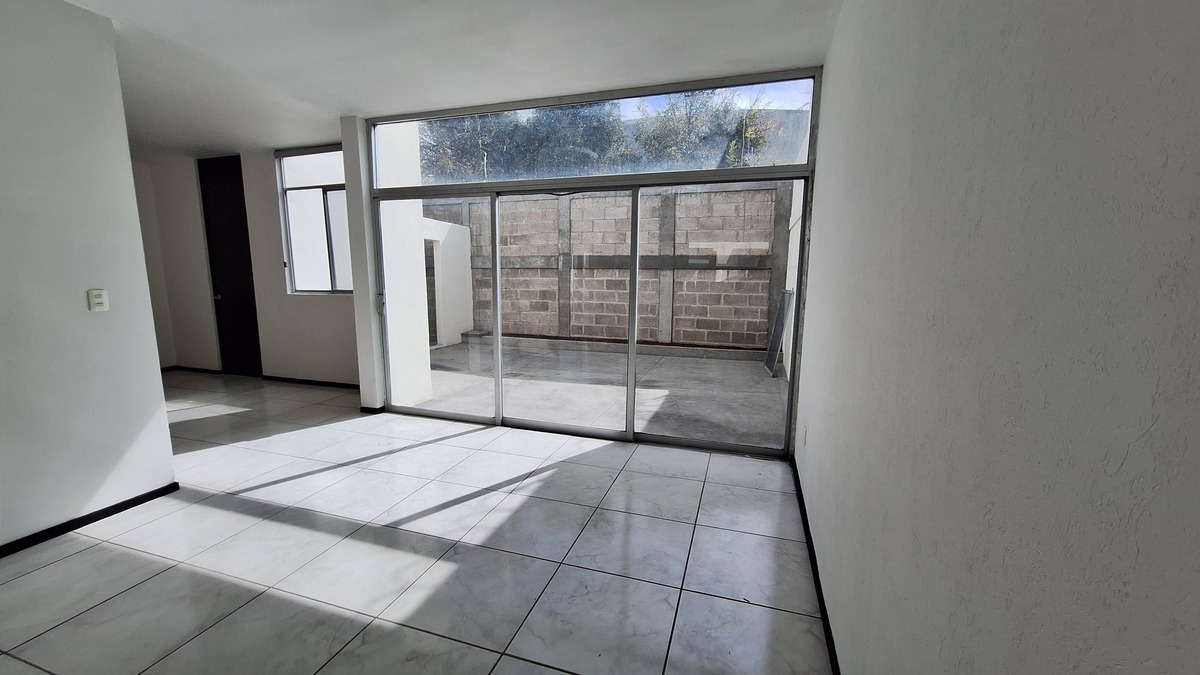 20 de 30: Venta Casa, 3 recamaras Corregidora Queretaro