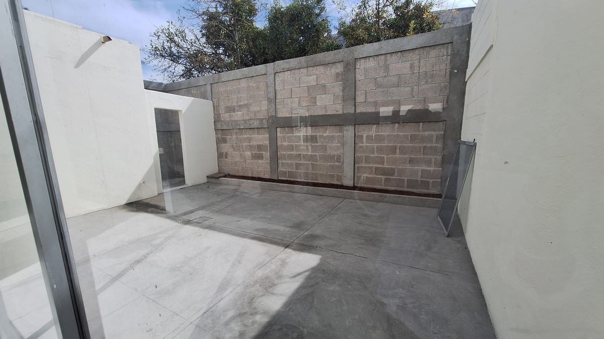21 de 30: Venta Casa, 3 recamaras Corregidora Queretaro