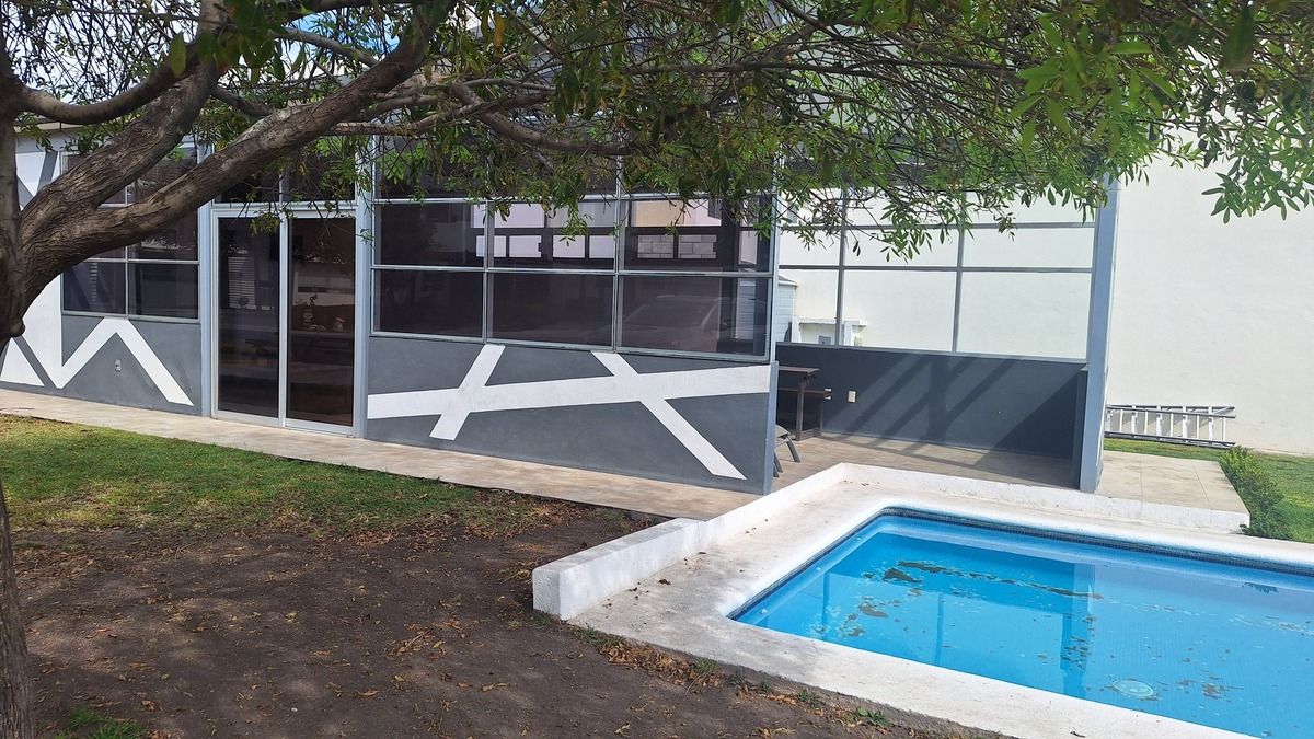 24 de 34: Venta Casa, 3 recamaras Corregidora Queretaro