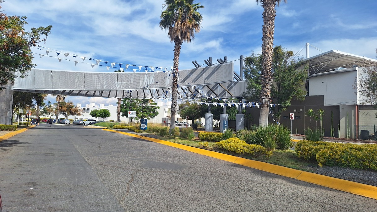 30 de 30: Venta Casa, 3 recamaras Corregidora Queretaro