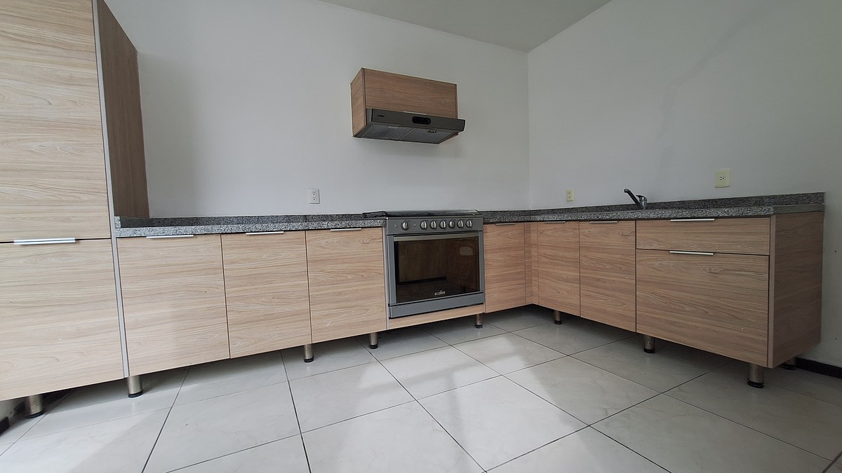 32 de 34: Venta Casa, 3 recamaras Corregidora Queretaro