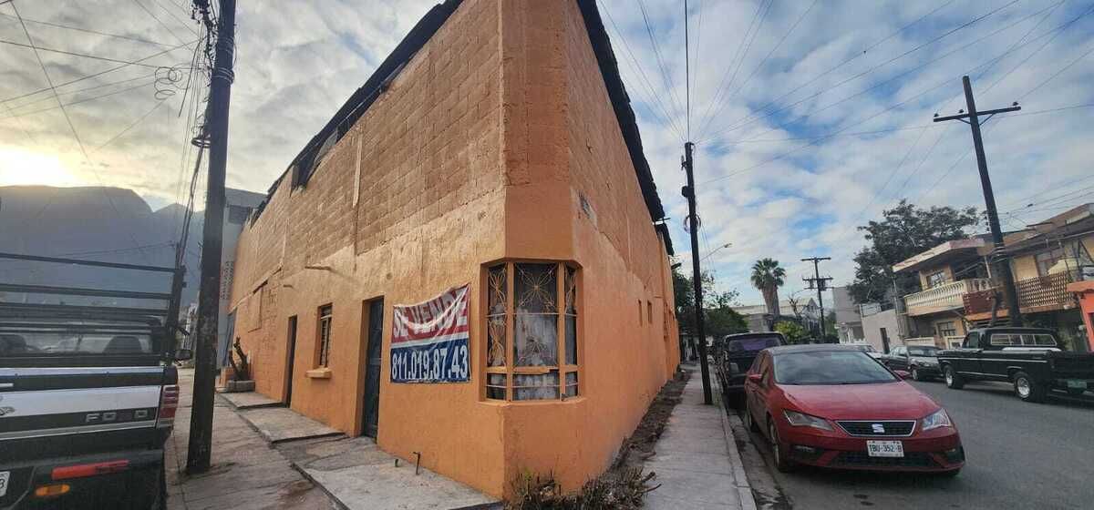 2 de 13