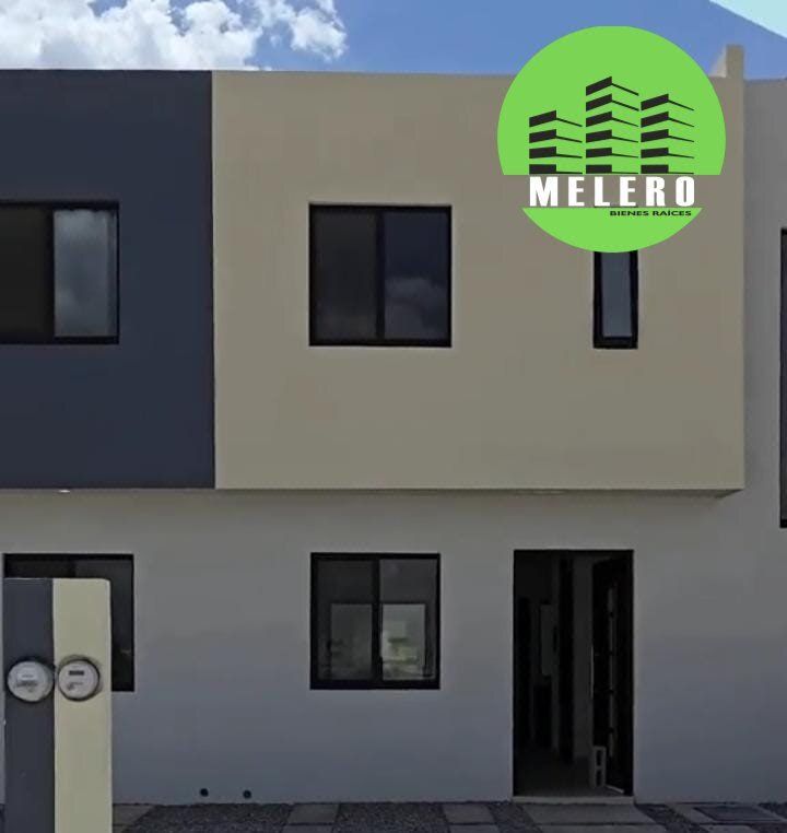 Casa en Venta en Fracc. Ancira