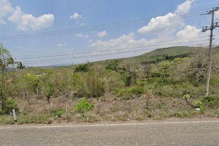TERRENO MUITO PERTO DA FINCA EL ENCANTO
