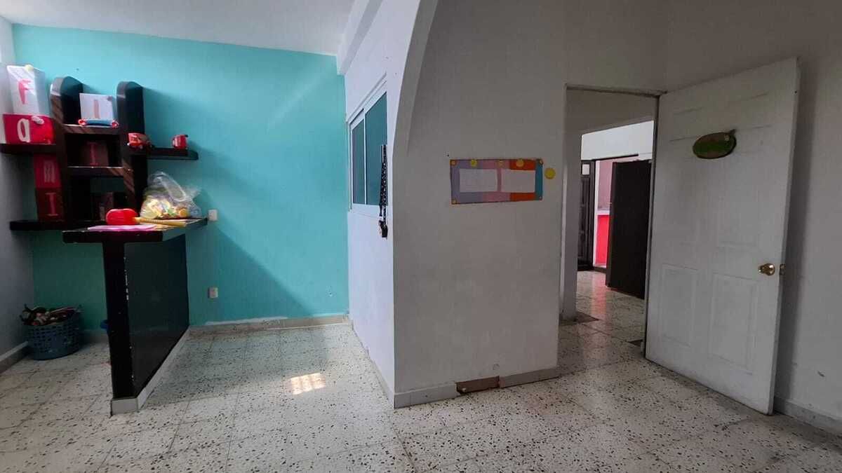 -