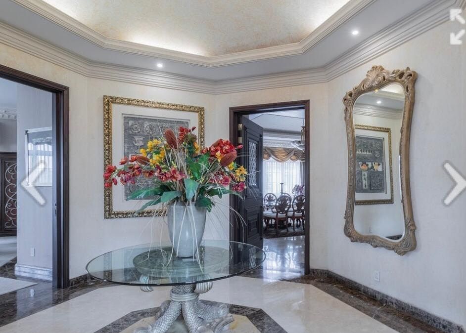 Casa en venta Bosque de las Lomas - foto 3