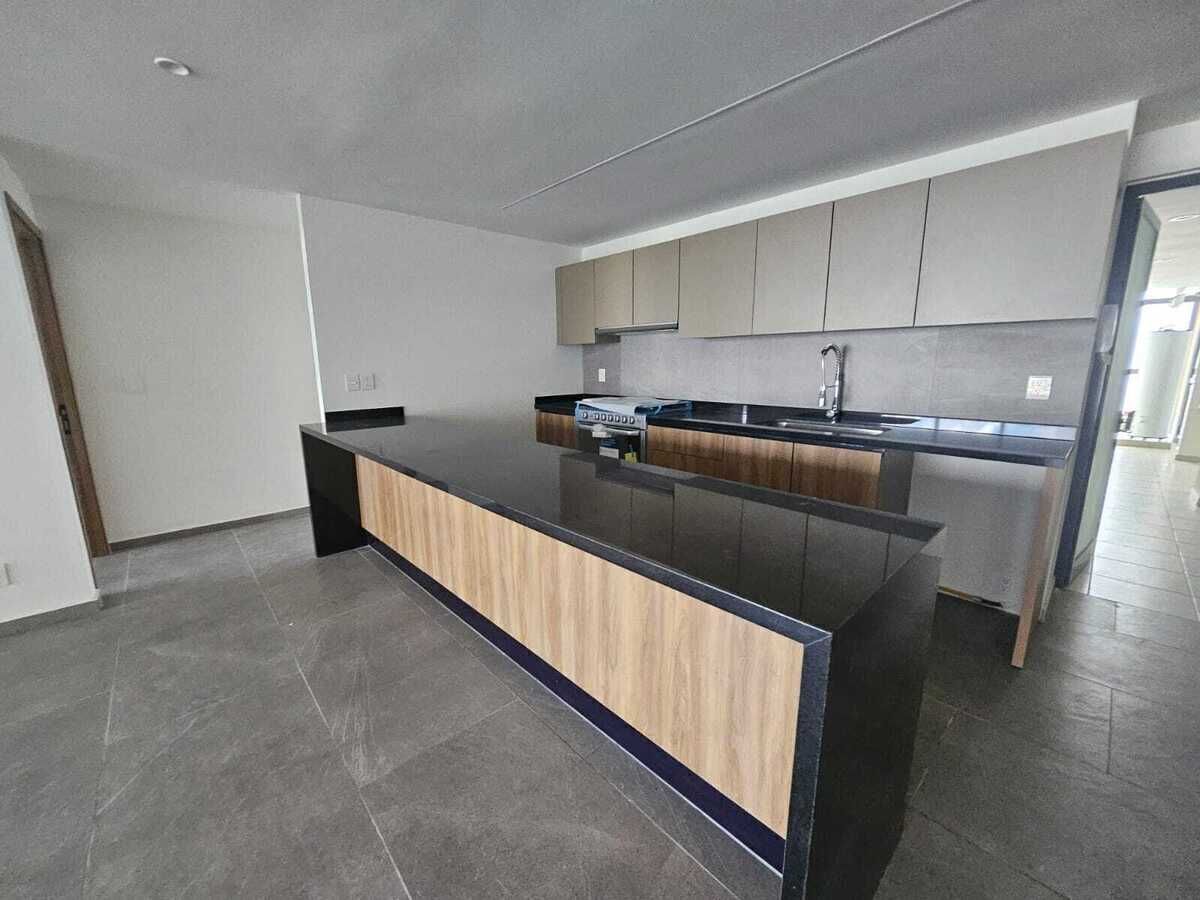 3 of 50: Departamento en Venta Merida