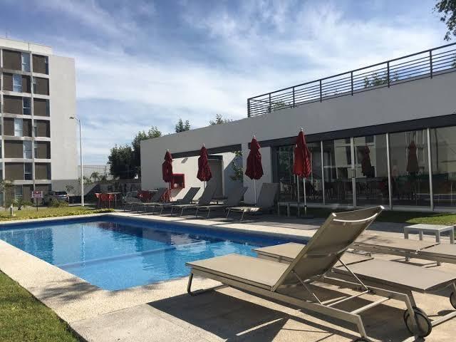 2 de 11