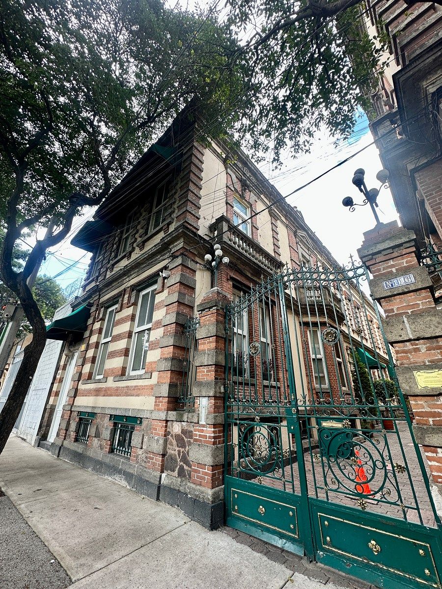 ALUGUEL DE APARTAMENTO MOBILIADO EM SADI CARNOT, SAN RAFAEL, foto 1 de 15